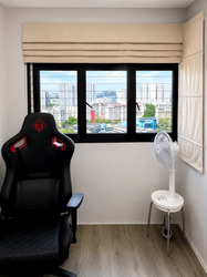 Blk 19 Jalan Tenteram (Toa Payoh), HDB 5 Rooms #574055881